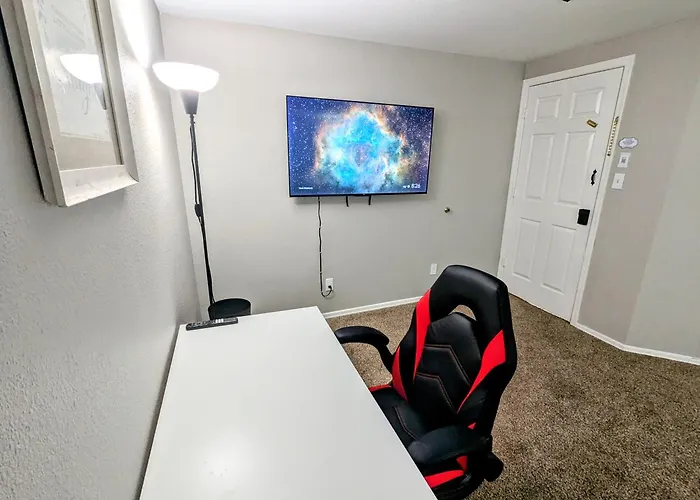 Private In Phoenix, Az * Tempe